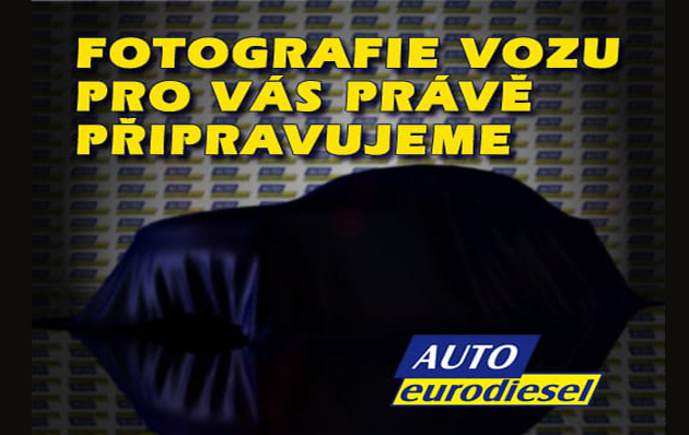Třídy C 250 7G-TRONIC AVANTGARDE