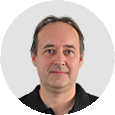 Petr Musil