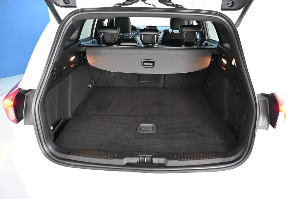 Focus 2.0 ST 140 KW S&S LED VIRTUAL ACC B&O