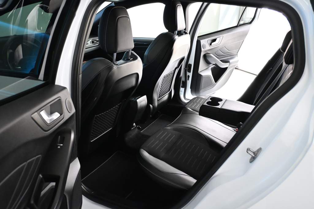 Focus 2.0 ST 140 KW S&S LED VIRTUAL ACC B&O