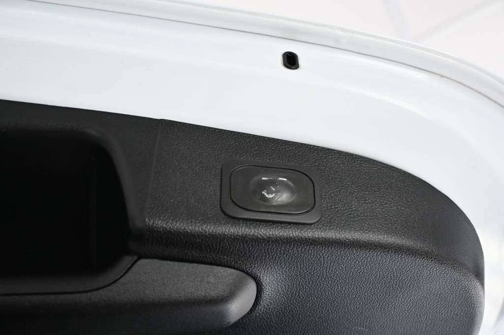 Focus 2.0 ST 140 KW S&S LED VIRTUAL ACC B&O