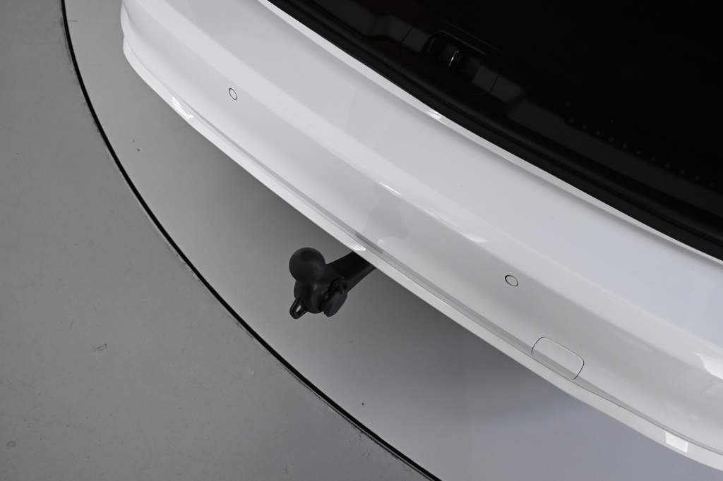 Focus 2.0 ST 140 KW S&S LED VIRTUAL ACC B&O