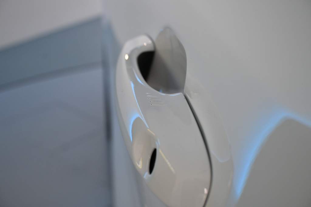 Focus 2.0 ST 140 KW S&S LED VIRTUAL ACC B&O