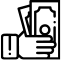 financování